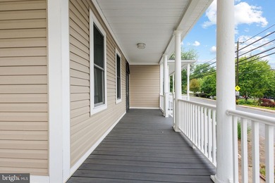 Rare live-work (Commercial & Residential) opportunity in the - photo 4
