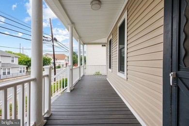Rare live-work (Commercial & Residential) opportunity in the - photo 5