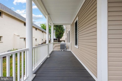 Rare live-work (Commercial & Residential) opportunity in the - photo 6