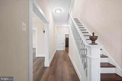 Rare live-work (Commercial & Residential) opportunity in the - photo 7