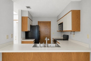 FABULOUS OPPORTUNITY TO LIVE IN A WATERFRONT COMMUNITY! Welcome - photo 8