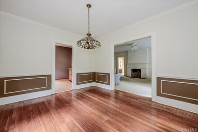 Welcome to 36 Seaview Avenue - a truly magnificent colonial - photo 8
