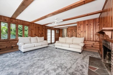 Welcome to 36 Seaview Avenue - a truly magnificent colonial - photo 10