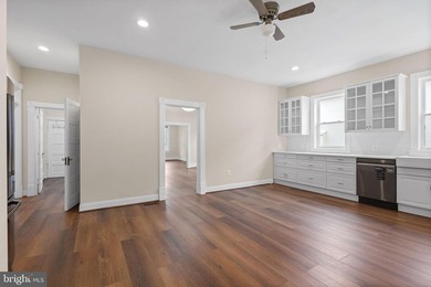 Rare live-work (Commercial & Residential) opportunity in the - photo 10