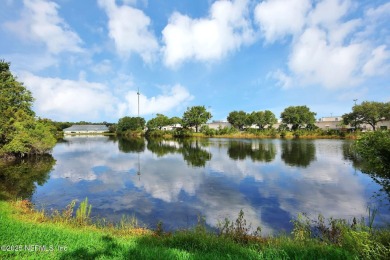 Lake Condo For Sale in Jacksonville, Florida