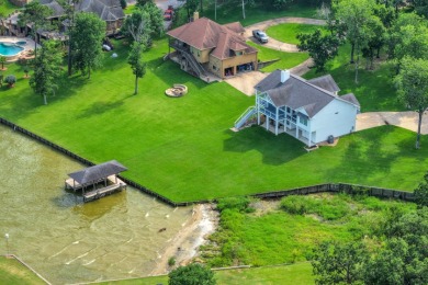Waterfront Home on Acreage - photo 47