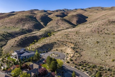 Build your dream home with unbeatable mountain views! Set within - photo 5