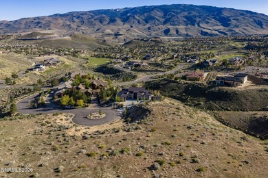Build your dream home with unbeatable mountain views! Set within - photo 6
