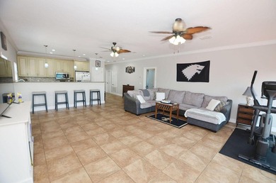 Coastal living at its finest! This Multi family remarkable - photo 7