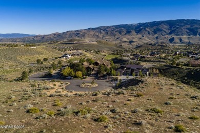 Build your dream home with unbeatable mountain views! Set within - photo 7