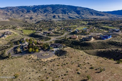 Build your dream home with unbeatable mountain views! Set within - photo 8