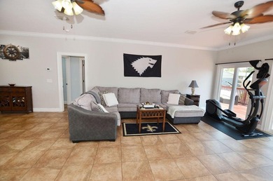 Coastal living at its finest! This Multi family remarkable - photo 9