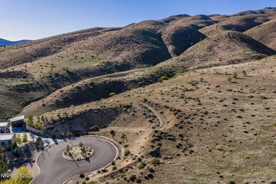 Build your dream home with unbeatable mountain views! Set within - photo 9