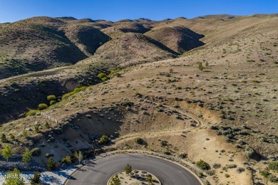 Build your dream home with unbeatable mountain views! Set within - photo 10