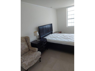 Opportunity at the Famous Decoplage an Ocean front Building