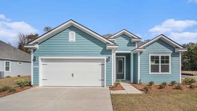 This Eaton home is a chef and entertainer's dream! With a large - photo 1