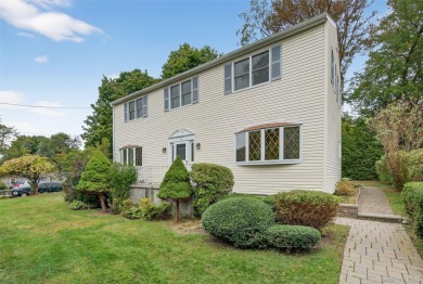 Lake Carmel Home Sale Pending in Carmel New York