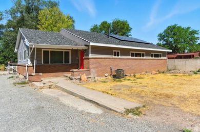 Great Salt Lake Home For Sale in Pleasant Grove Utah