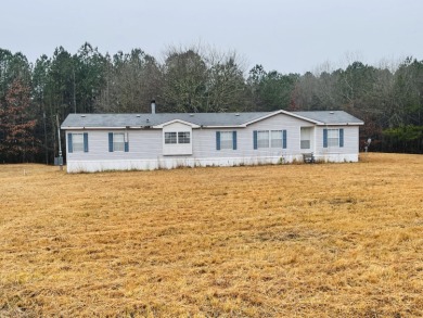 Strom Thurmond / Clarks Hill Lake Home Sale Pending in Lincolnton Georgia