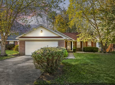 (private lake, pond, creek) Home For Sale in Frankfort Kentucky