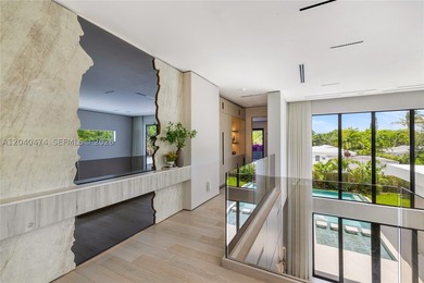 Seven Four Eight proudly presents Villa Serenita, a newly - photo 11