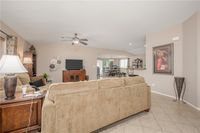 Desert living with room to breathe at 2452 Topanga. Located in