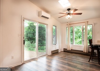 Rare opportunity to own a beautifully renovated historic - photo 12