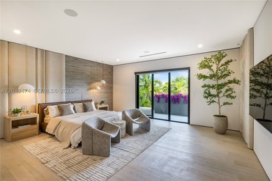 Seven Four Eight proudly presents Villa Serenita, a newly - photo 12