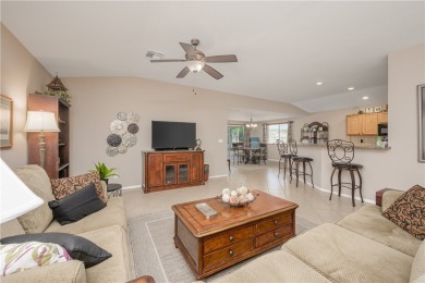 Desert living with room to breathe at 2452 Topanga. Located in