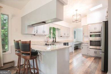 Rare opportunity to own a beautifully renovated historic - photo 13