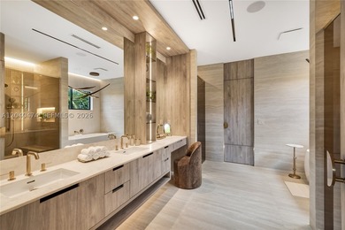 Seven Four Eight proudly presents Villa Serenita, a newly - photo 13