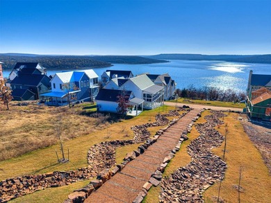 Welcome to 121 Lower Green Way! A rare corner lot property - photo 3