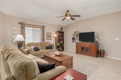 Desert living with room to breathe at 2452 Topanga. Located in