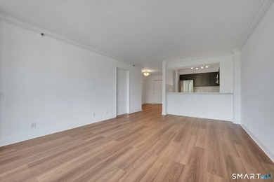 Experience refined luxury living at The Classic, one of downtown - photo 14