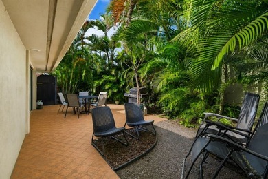 Experience the best of Poipu living in this licensed vacation - photo 14