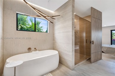 Seven Four Eight proudly presents Villa Serenita, a newly - photo 14