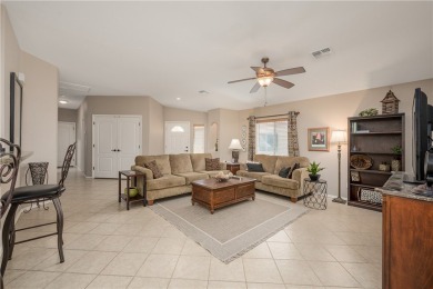 Desert living with room to breathe at 2452 Topanga. Located in