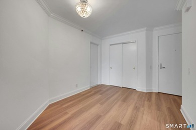 Experience refined luxury living at The Classic, one of downtown - photo 15
