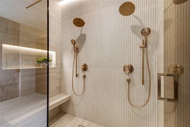 Seven Four Eight proudly presents Villa Serenita, a newly - photo 15