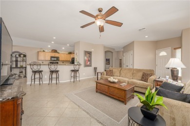 Desert living with room to breathe at 2452 Topanga. Located in