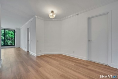 Experience refined luxury living at The Classic, one of downtown - photo 16