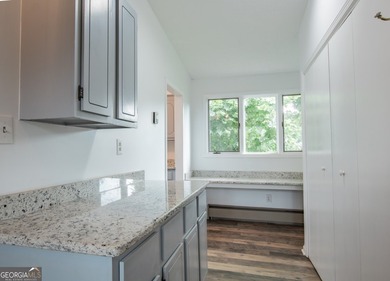 Rare opportunity to own a beautifully renovated historic - photo 16