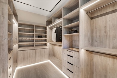 Seven Four Eight proudly presents Villa Serenita, a newly - photo 16