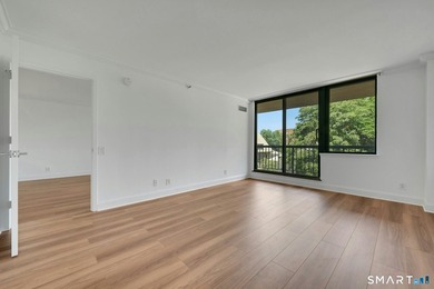 Experience refined luxury living at The Classic, one of downtown - photo 17