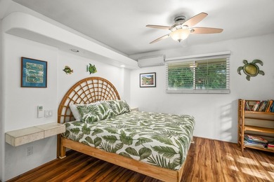 Experience the best of Poipu living in this licensed vacation - photo 17