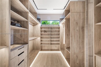 Seven Four Eight proudly presents Villa Serenita, a newly - photo 17