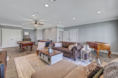 Waterfront Home on Acreage - photo 19
