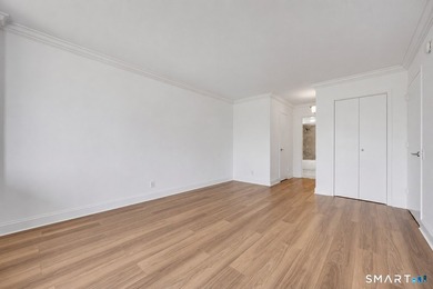 Experience refined luxury living at The Classic, one of downtown - photo 18