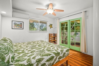 Experience the best of Poipu living in this licensed vacation - photo 18
