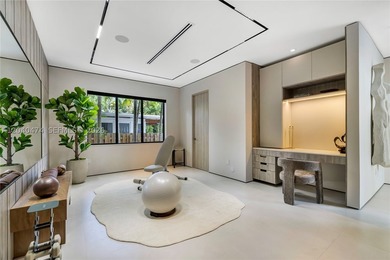 Seven Four Eight proudly presents Villa Serenita, a newly - photo 18